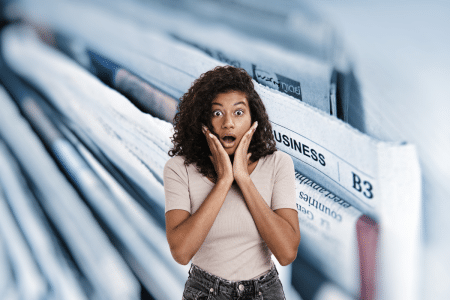Côte d'Ivoire : cette nouvelle loi est une menace pour tous les journalistes, voici pourquoi