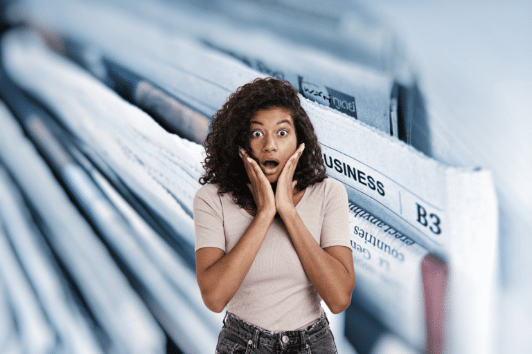 Côte d&rsquo;Ivoire : cette nouvelle loi est une menace pour tous les journalistes, voici pourquoi