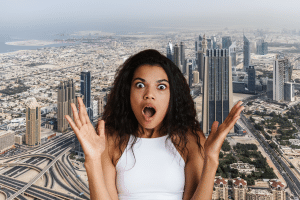 Crise économique : l'Arabie saoudite contrainte de tout repenser, voici pourquoi
