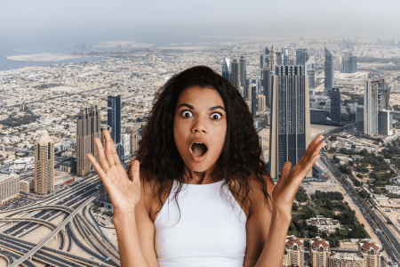 Crise économique : l'Arabie saoudite contrainte de tout repenser, voici pourquoi