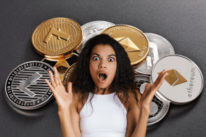 Cryptomonnaies interdites au Nigeria, voici comment protéger vos transactions
