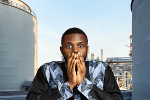Voici comment Dangote va libérer l'Afrique de sa dépendance au pétrole