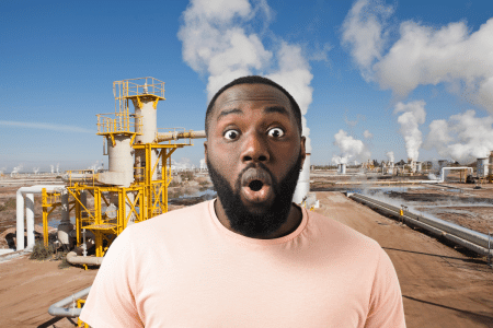 Énergie en Afrique : voici comment ce marché de 850 millions de dollars va booster la production