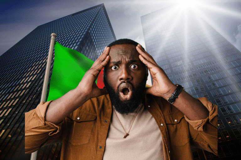 Eto&rsquo;o refusé par Dion Nguté, voici les raisons