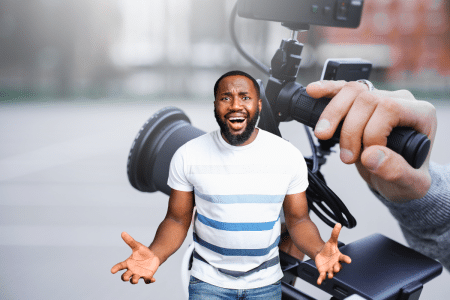 Ces révélations sur la fermeture des médias en Guinée vont changer ce que vous pensiez de la France
