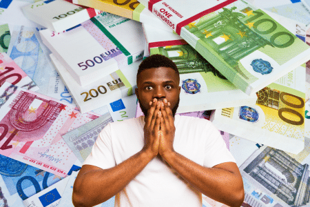 L'homme le plus riche d'Asie investit 80 milliards en Afrique, voici pourquoi