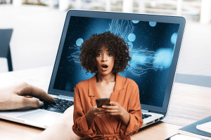 IA : le gouvernement marocain utilise OpenAI, voici pourquoi