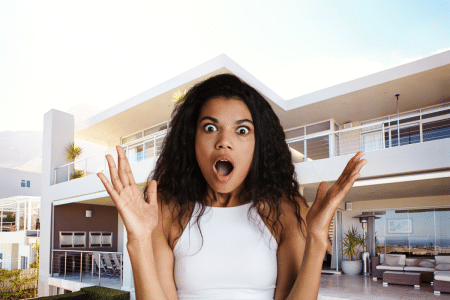 Immobilier de luxe au Sénégal : pourquoi un tel engouement ?