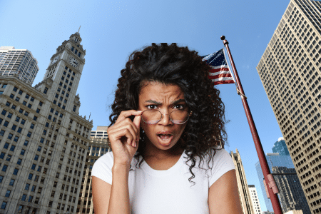 Incroyable : cette solution inattendue des Africains aux États-Unis pour révolutionner tout un continent