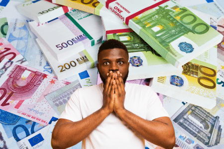 Les investisseurs ivoiriens ont investi 29 milliards dans ce pays africain, voici pourquoi