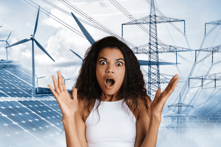 Maroc : voici comment le pays compte sortir de la pénombre avec ce grand projet d'électrification
