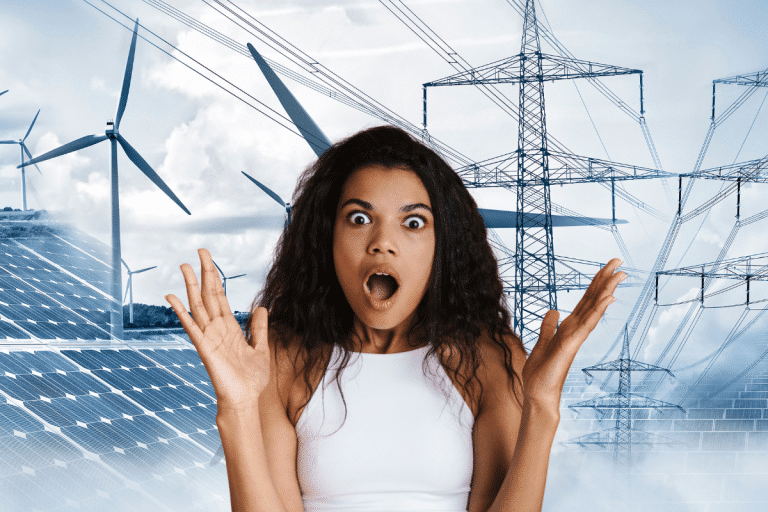 Maroc : voici comment le pays compte sortir de la pénombre avec ce grand projet d&rsquo;électrification