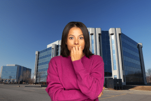 Microsoft abandonne l'Afrique, découvrez cette alternative miraculeuse qui sauve le Nigeria !