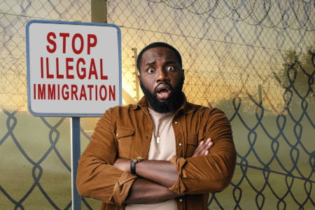 Migrants : voici pourquoi l'Afrique pourrait bientôt surpasser l'Europe
