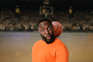 NBA Africa booste les startups africaines avec ce programme innovant, voici comment