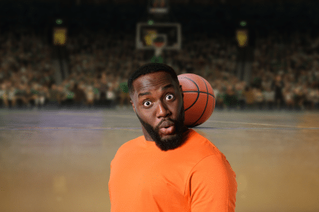 NBA Africa booste les startups africaines avec ce programme innovant, voici comment
