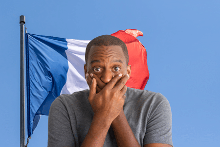 Voici la nouvelle stratégie audacieuse de Macron pour regagner la confiance de l'Afrique