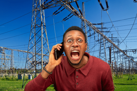 Révolution énergétique : ce pays d'Afrique du Nord lance une production de 252 mégawatts