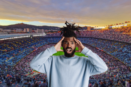 Scandale dans le foot : Aliou Cissé choque le Sénégal avec cette annonce dévastatrice