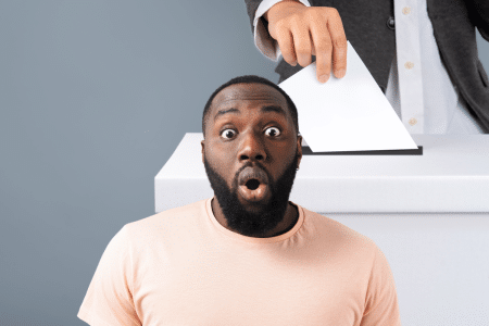Scandale : ces hackers israéliens ont truqué les élections en Afrique, voici comment