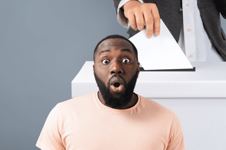 Scandale : ces hackers israéliens ont truqué les élections en Afrique, voici comment