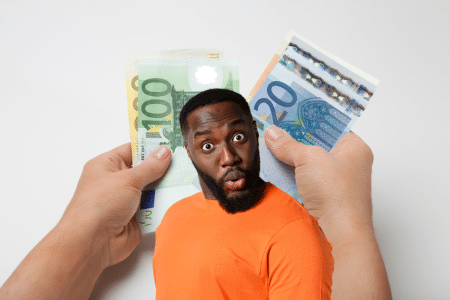 Les secrets derrière le refus des prêts chinois par l'Afrique : révélations surprenantes !