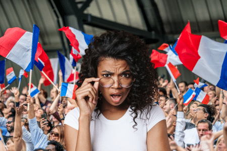 Sous Macron, la France perd son influence en Afrique, découvrez pourquoi