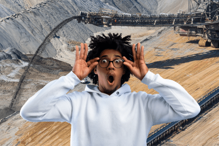 Ce pays du Sahel bouleverse la donne mondiale en devenant un acteur clé du lithium