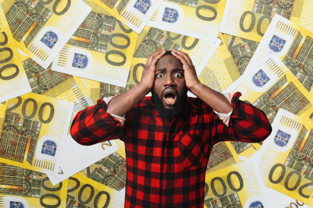 Ce pays maghrébin devient le premier investisseur africain en France