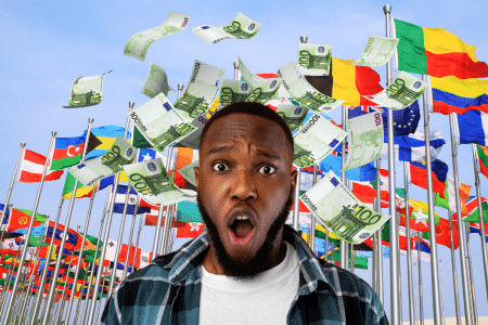 Ce sommet historique va changer à jamais l'économie africaine, voici comment