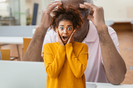 Ces raisons expliquent pourquoi l'Afrique risque de céder son Internet aux géants de la tech