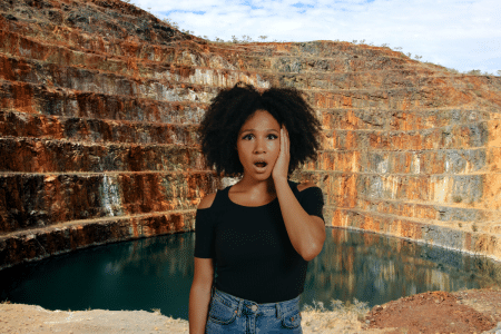 Ces stratégies africaines pour optimiser l’extraction d’uranium sont surprenantes