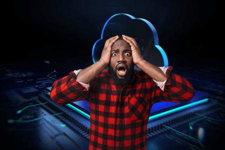 Ces deux pays africains sont à l'avant-garde du cloud sur le continent grâce à ces gros investisseurs