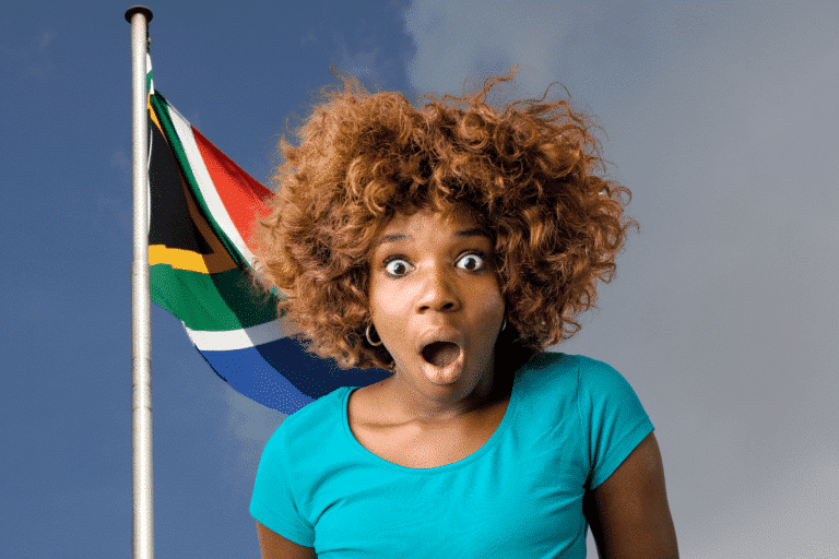 Incroyable : le président Ramaphosa réélu, un gouvernement de coalition se prépare