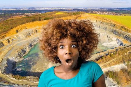 Moscou complote pour priver la France de l’uranium nigérien : découvrez comment Moscou complote pour priver la France de l'uranium nigérien : découvrez comment