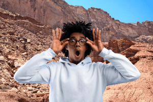 Niger : le gisement d'uranium d'Imouraren va tout changer