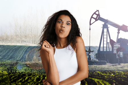 Pétrole et gaz au Sénégal : voici les plans de ce pays pour dépenser ses 3 milliards annuels