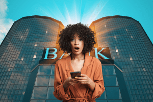Cette révolution bancaire chinoise transforme ce pays du Maghreb après l'Afrique et l'Europe