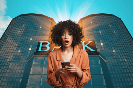 Cette révolution bancaire chinoise transforme ce pays du Maghreb après l'Afrique et l'Europe