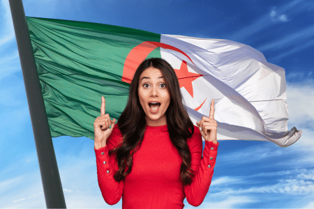 Ces secrets de l’Algérie pour devenir leader mondial de la sauvegarde du patrimoine immatériel, les voici Ces secrets de l'Algérie pour devenir leader mondial de la sauvegarde du patrimoine immatériel, les voici