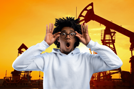 Sénégal : voici comment ce pays est devenu un acteur incontournable du pétrole mondial