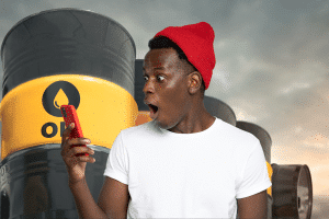 Sénégal : ce que personne ne vous dit sur les impacts du nouveau producteur de pétrole