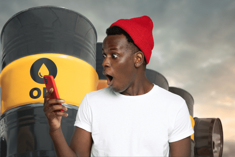 Sénégal : voici les impacts cachées de ce nouveau producteur de pétrole