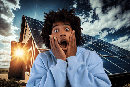 Les stratégies de Candi Solar sur l'énergie avec 38 millions de dollars : découvrez-les