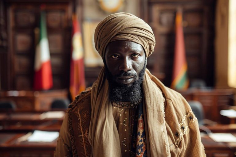 Un jugement historique de la CPI : un djihadiste malien condamné pour tortures et crimes de guerre