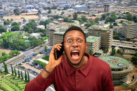 Voici comment cette nouvelle zone économique spéciale va créer 132 000 emplois dans ce pays africain