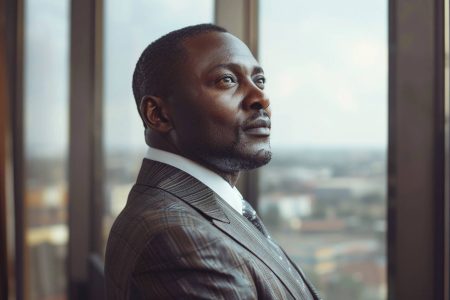 Ambition Dangote : le plan de 30 milliards de dollars qui pourrait transformer l'économie africaine