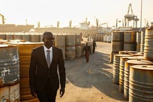 Ce que vous devez savoir sur l'enquête autour de Dangote et des importations de carburant au Nigeria