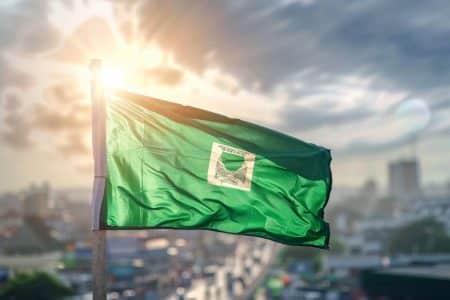 Comment le Nigeria espère stabiliser son économie avec un plan de 1,3 milliard de dollars pour lutter contre l'inflation