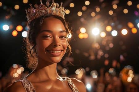 Concours Miss World AI : la victoire de Kenza Layli révèle des enjeux technologiques et éthiques majeurs